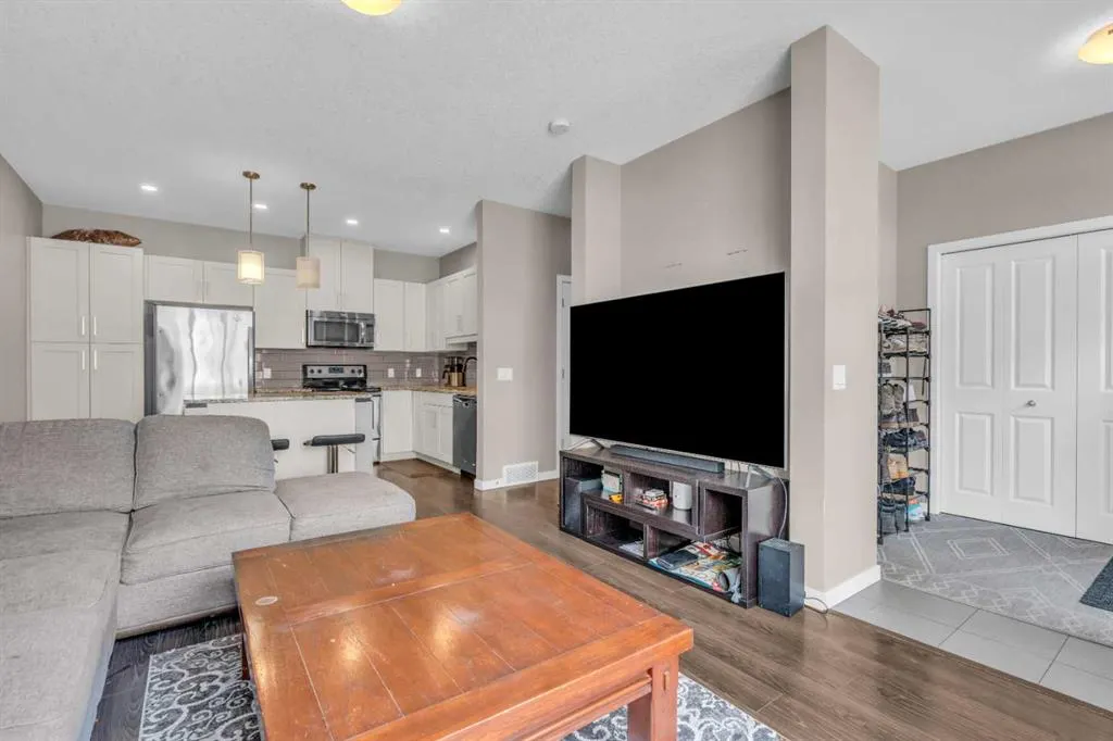 93 Copperstone Common SE
