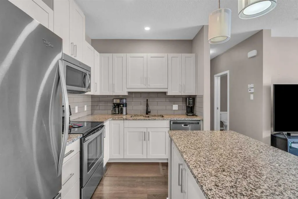 93 Copperstone Common SE