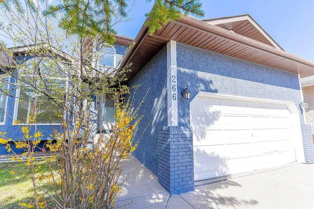 266 Edgepark Way NW
