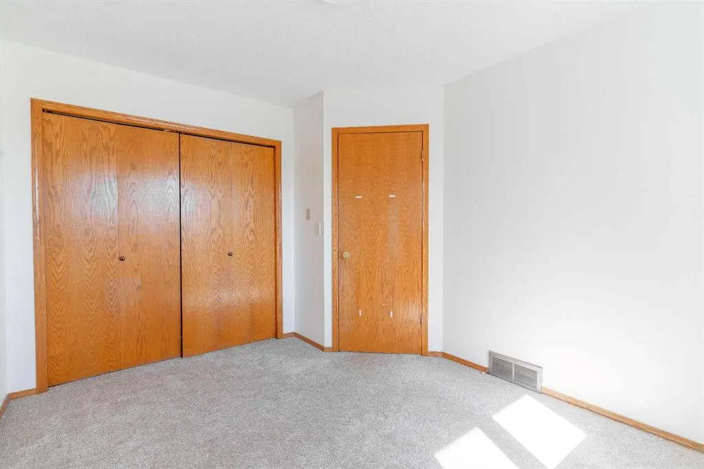 266 Edgepark Way NW