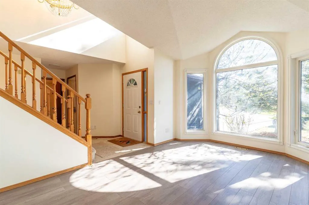 266 Edgepark Way NW