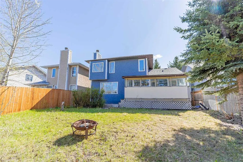 266 Edgepark Way NW