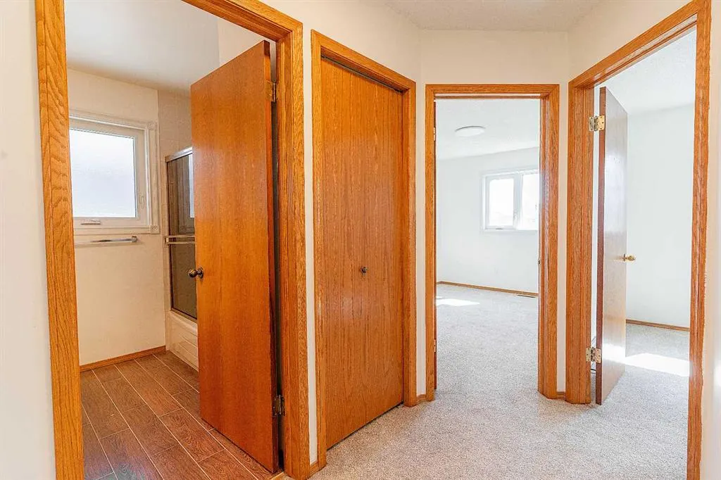 266 Edgepark Way NW