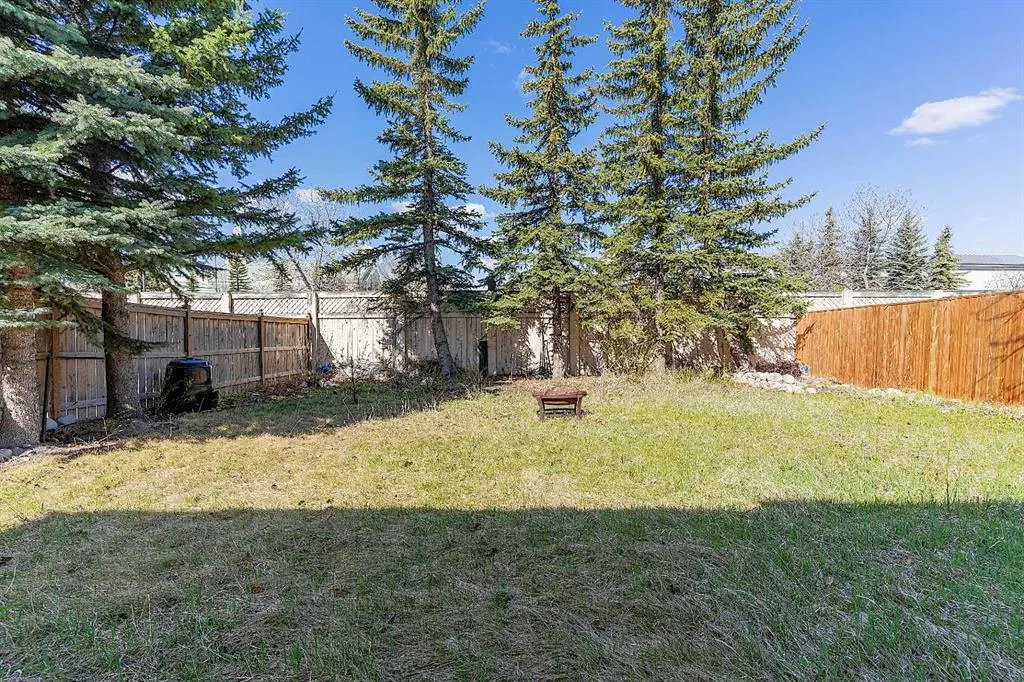 266 Edgepark Way NW
