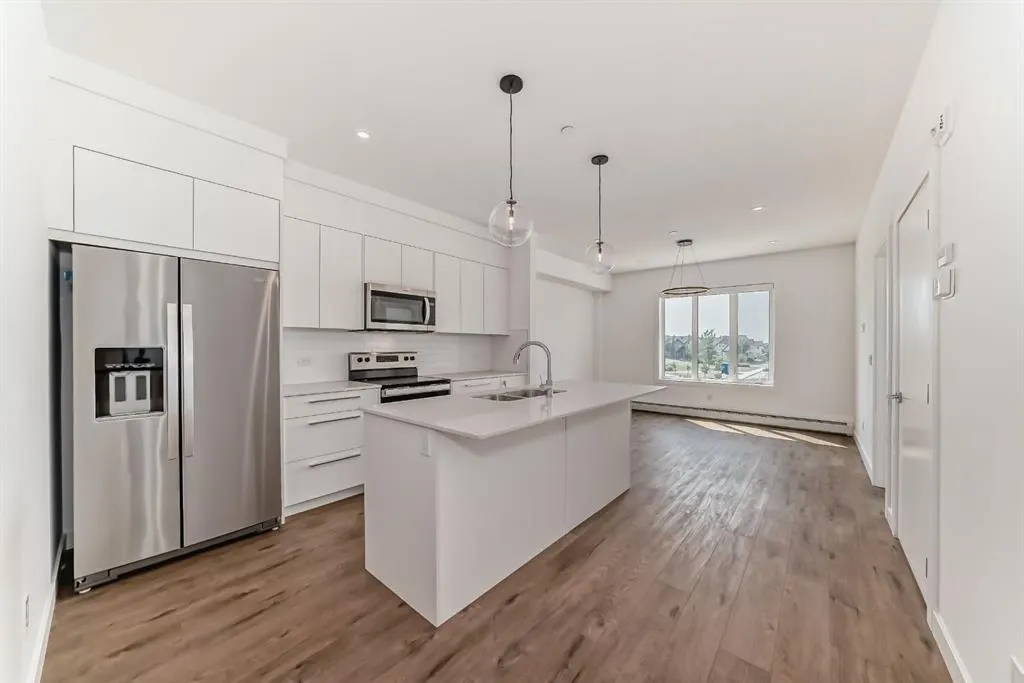 60 Skyview Ranch Road NE, #1507