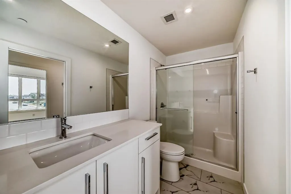 60 Skyview Ranch Road NE, #1507