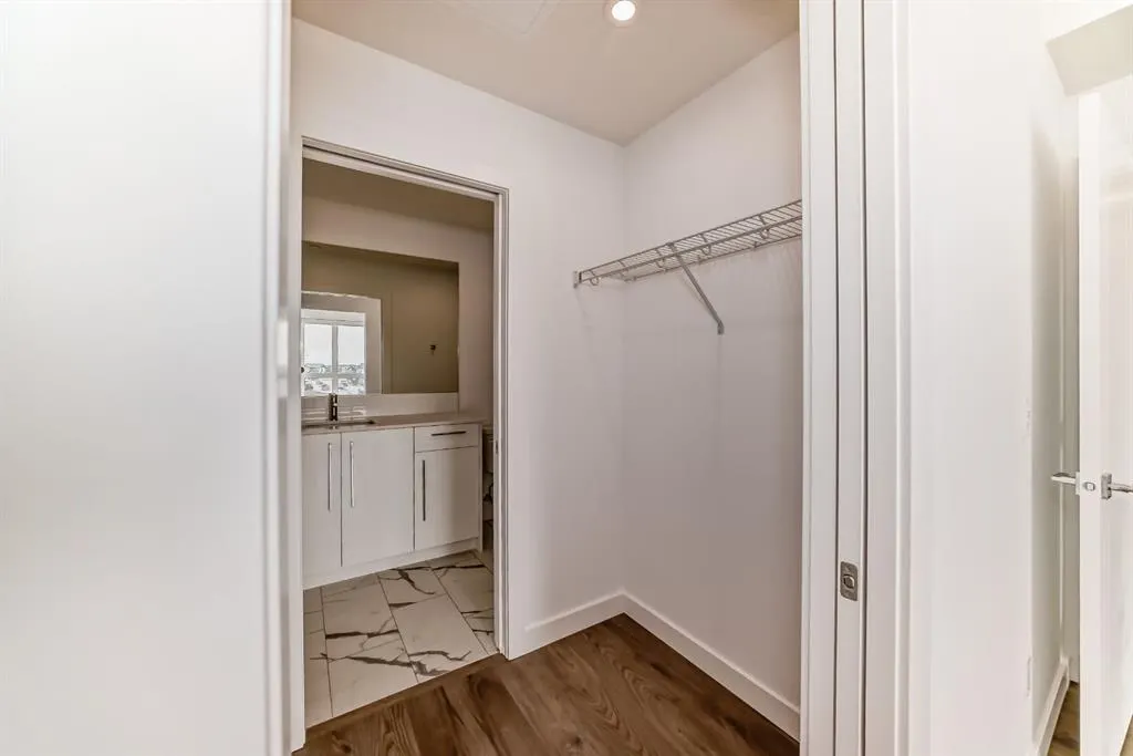 60 Skyview Ranch Road NE, #1507