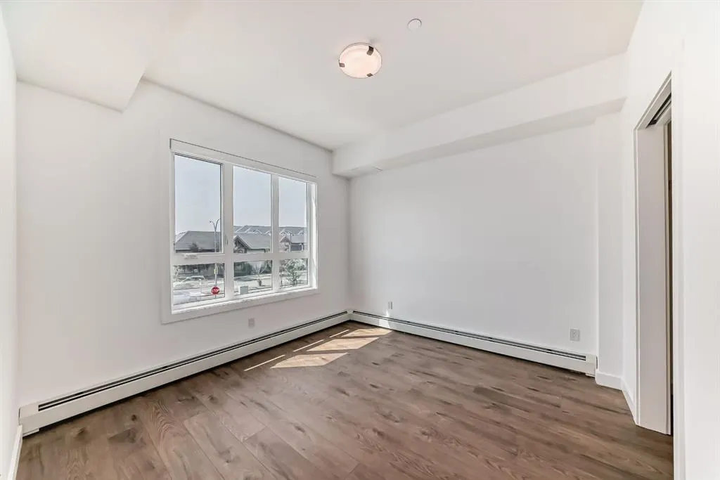 60 Skyview Ranch Road NE, #1507