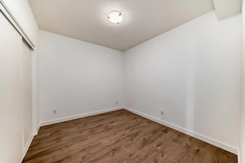60 Skyview Ranch Road NE, #1507