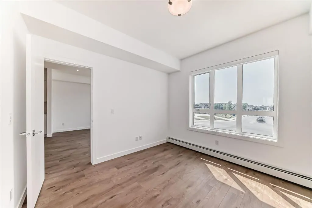 60 Skyview Ranch Road NE, #1507