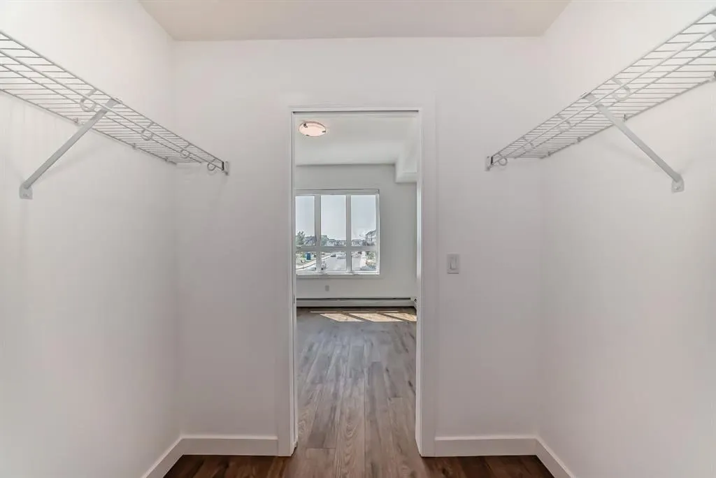 60 Skyview Ranch Road NE, #1507