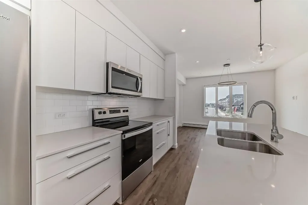 60 Skyview Ranch Road NE, #1507