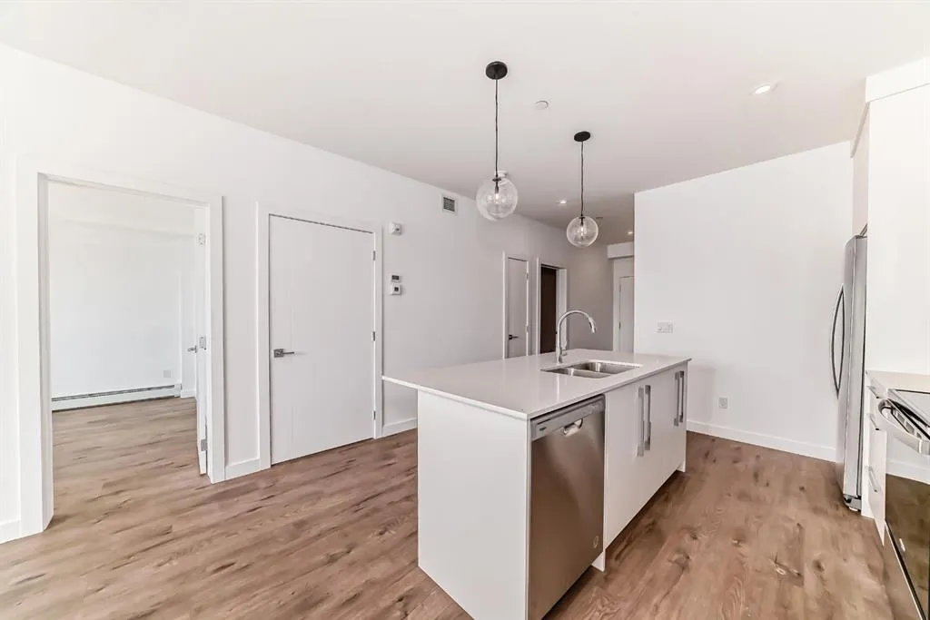 60 Skyview Ranch Road NE, #1507