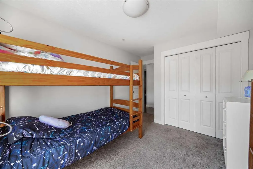 155 Skyview Ranch Way NE, #4310