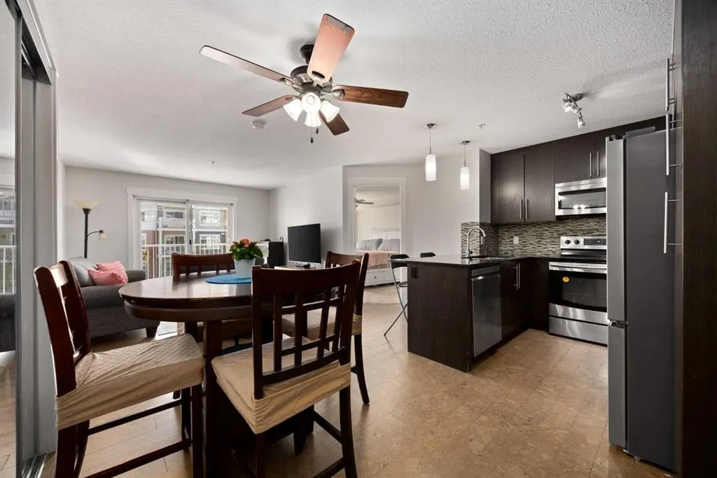 155 Skyview Ranch Way NE, #4310