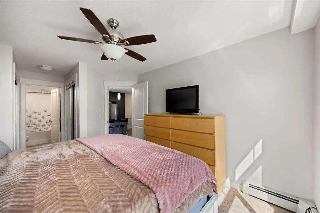 155 Skyview Ranch Way NE, #4310