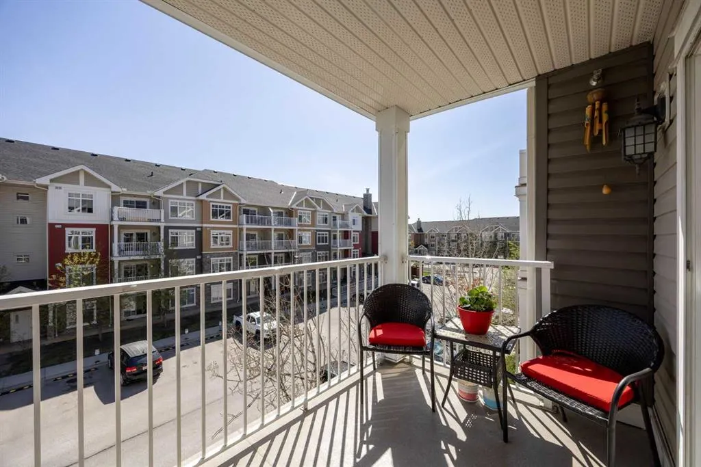 155 Skyview Ranch Way NE, #4310