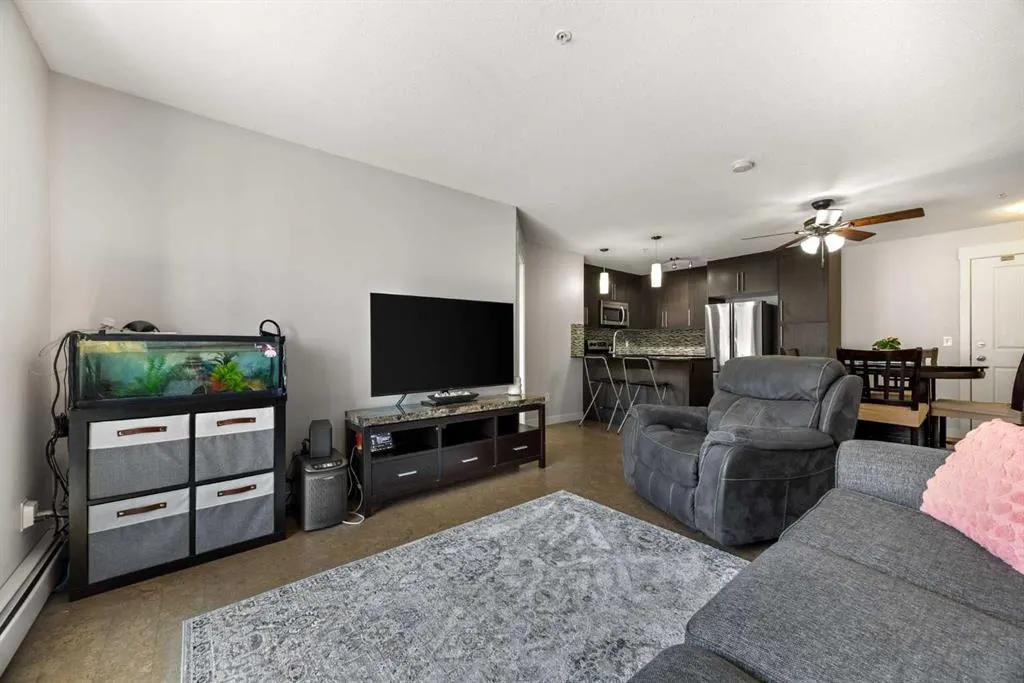 155 Skyview Ranch Way NE, #4310