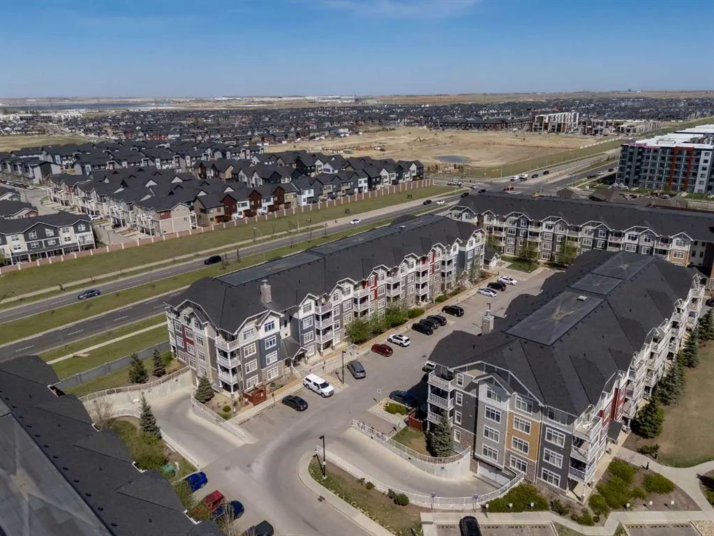 155 Skyview Ranch Way NE, #4310