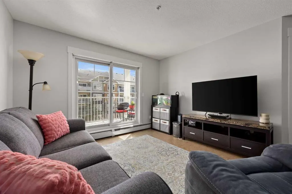 155 Skyview Ranch Way NE, #4310