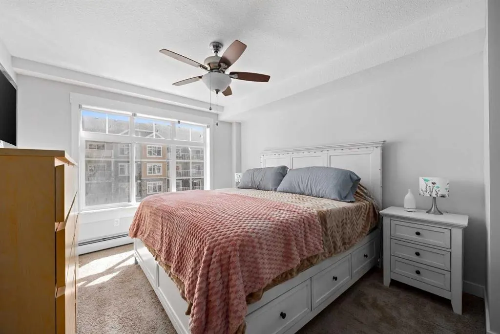 155 Skyview Ranch Way NE, #4310