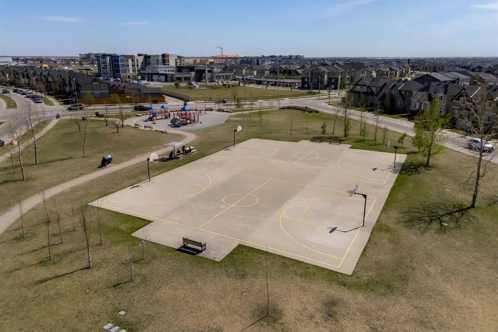 155 Skyview Ranch Way NE, #4310