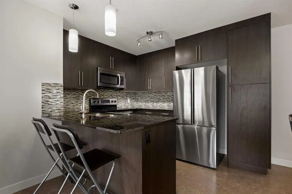 155 Skyview Ranch Way NE, #4310