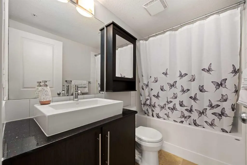155 Skyview Ranch Way NE, #4310