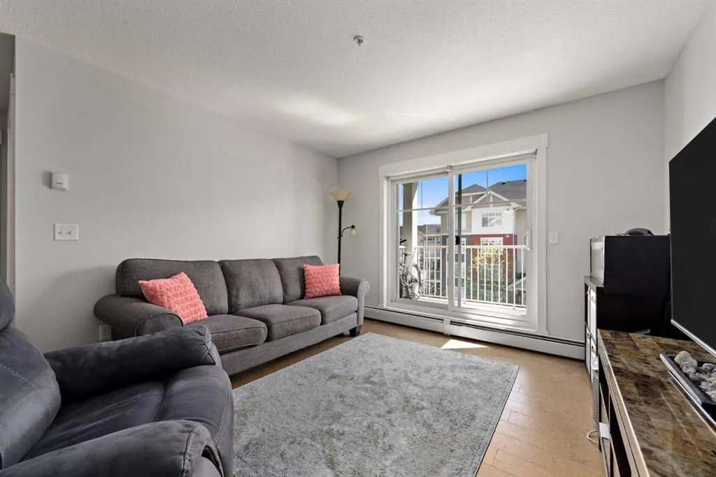 155 Skyview Ranch Way NE, #4310