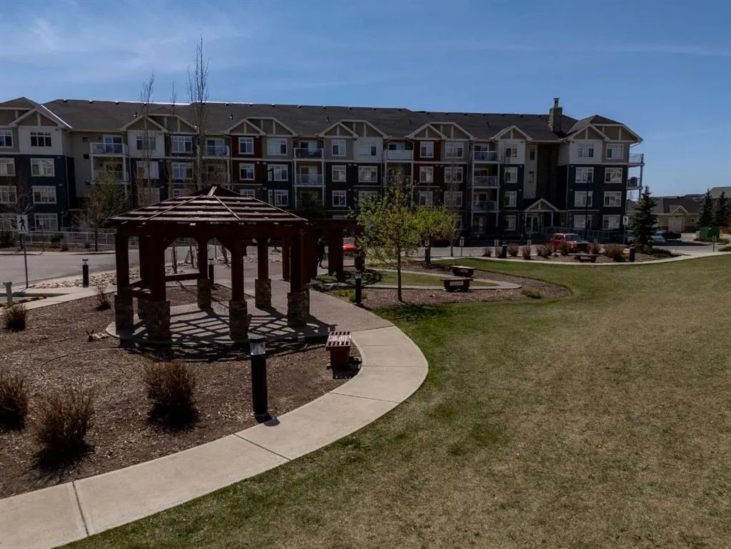 155 Skyview Ranch Way NE, #4310