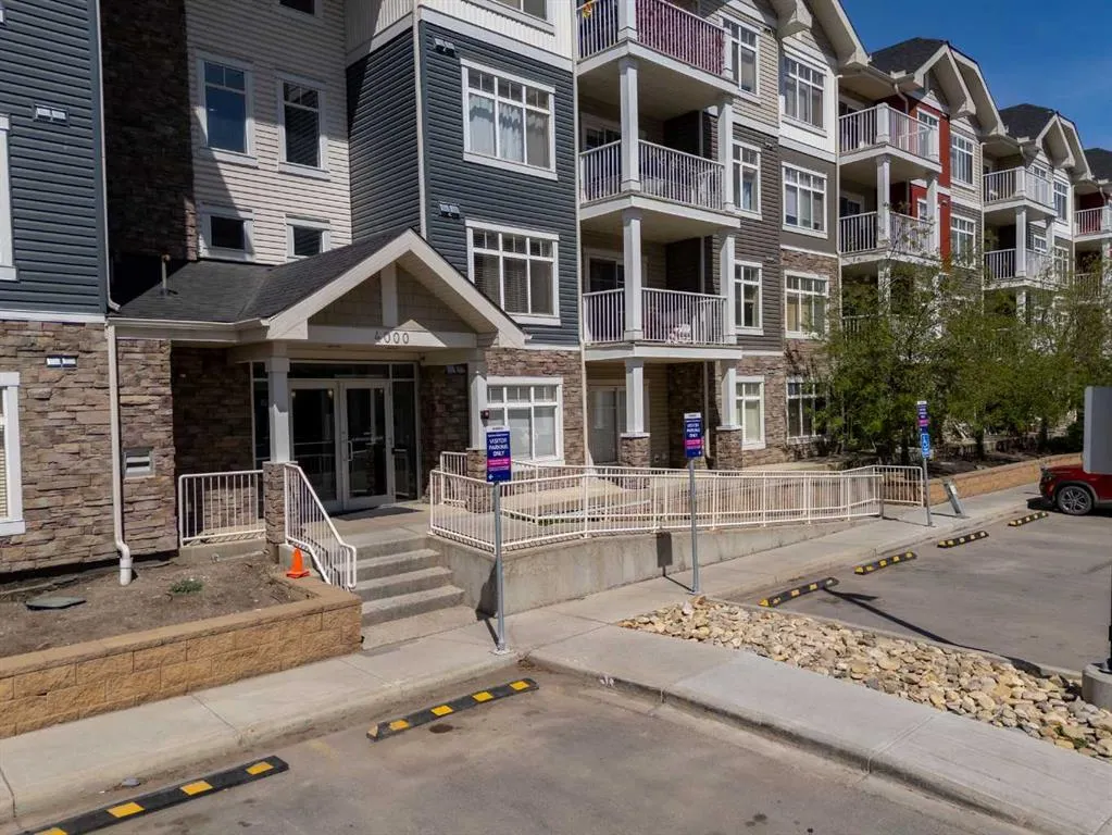 155 Skyview Ranch Way NE, #4310