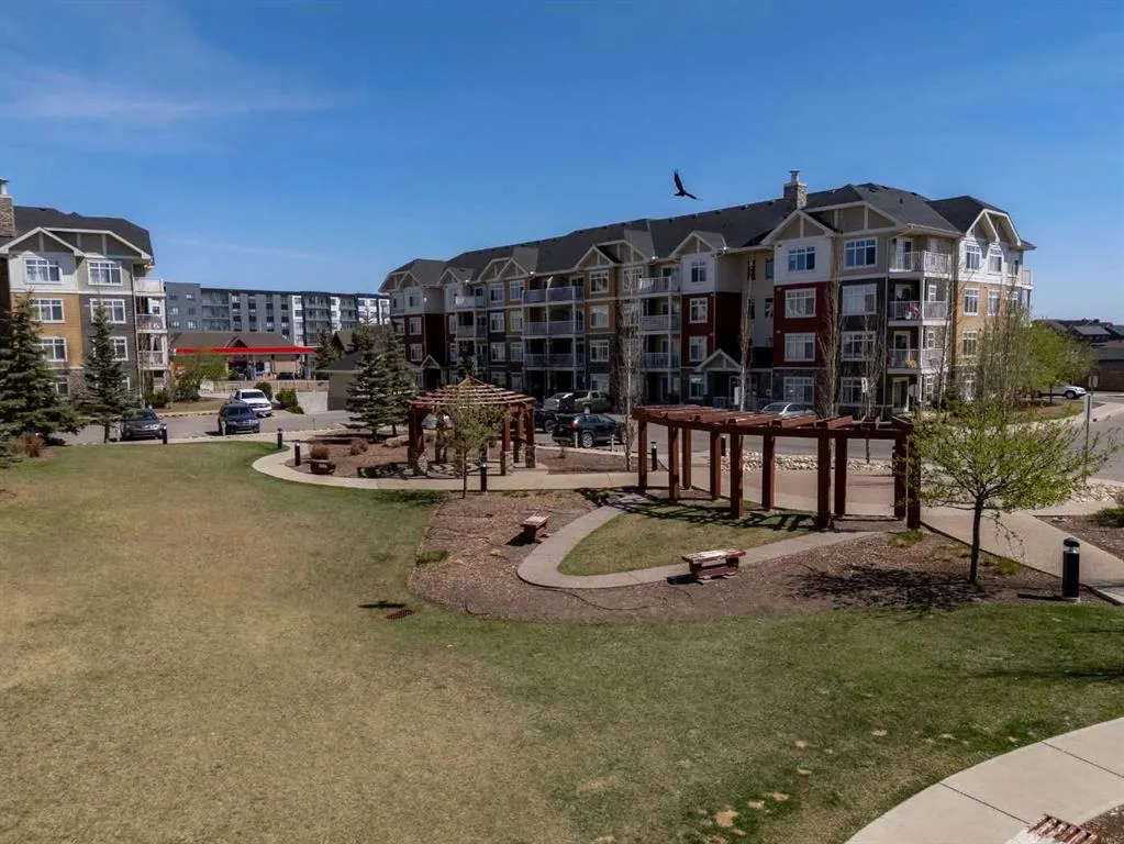 155 Skyview Ranch Way NE, #4310