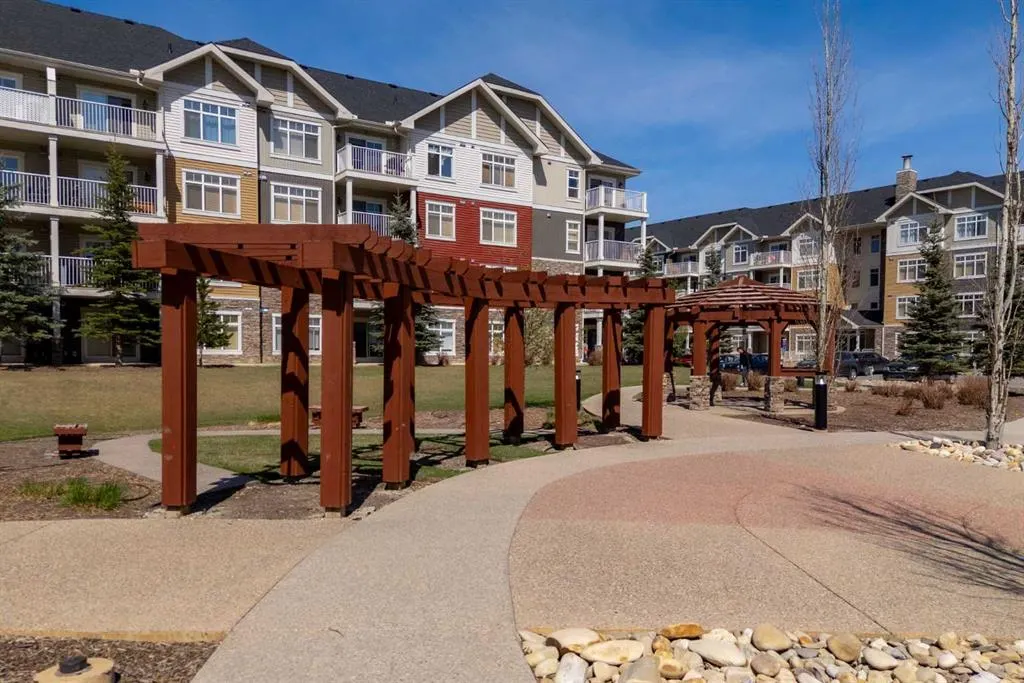 155 Skyview Ranch Way NE, #4310