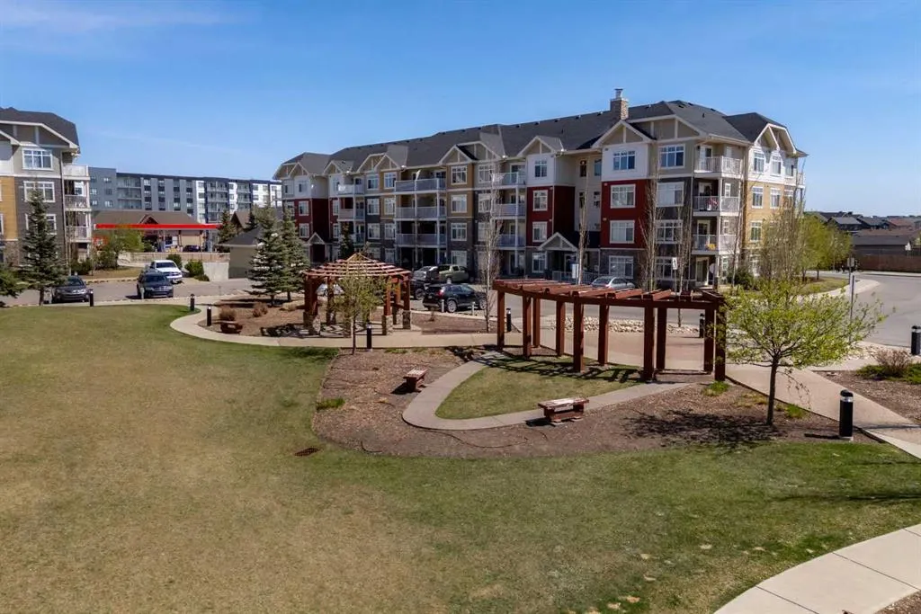 155 Skyview Ranch Way NE, #4310