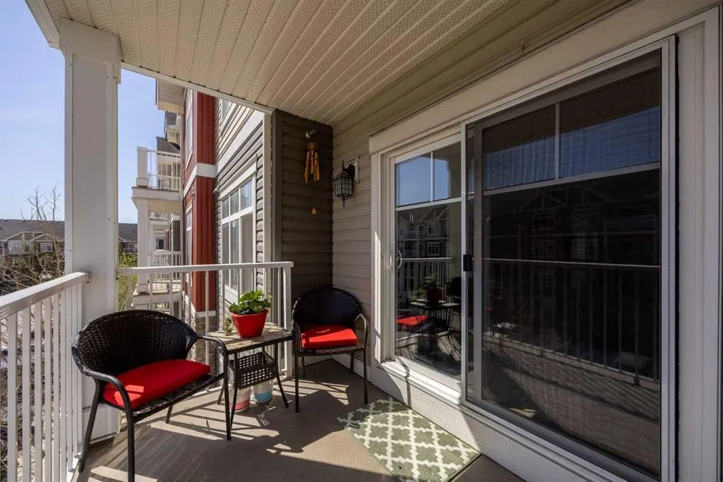 155 Skyview Ranch Way NE, #4310