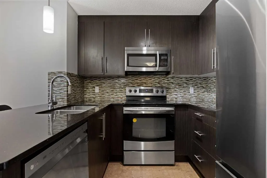 155 Skyview Ranch Way NE, #4310