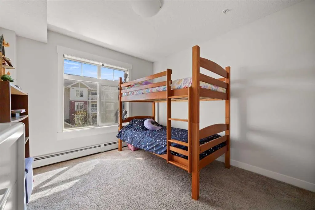155 Skyview Ranch Way NE, #4310