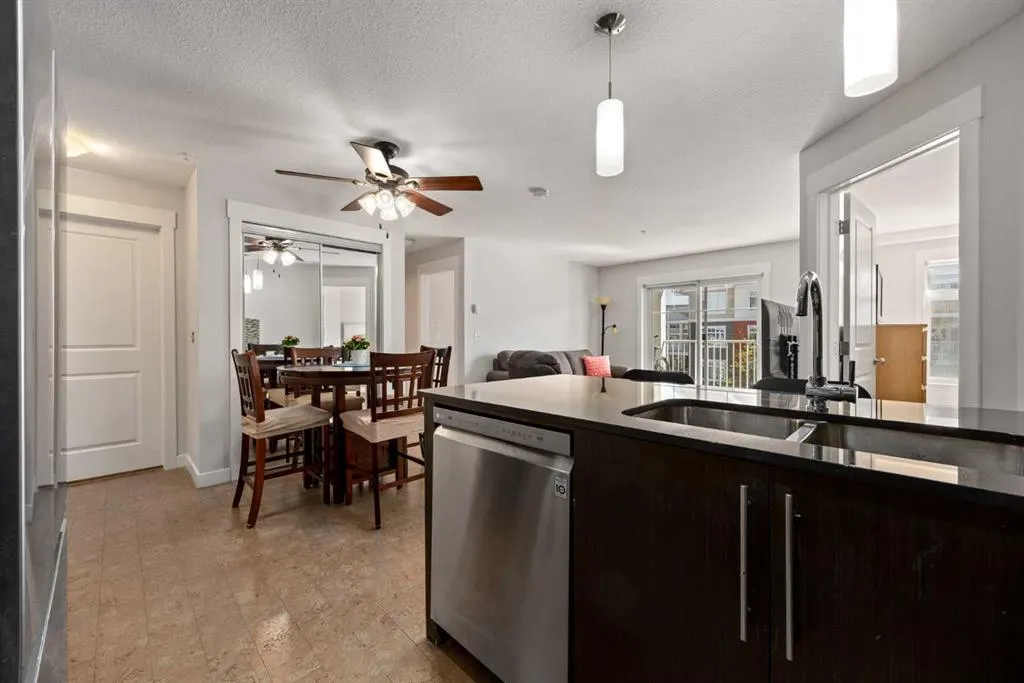 155 Skyview Ranch Way NE, #4310