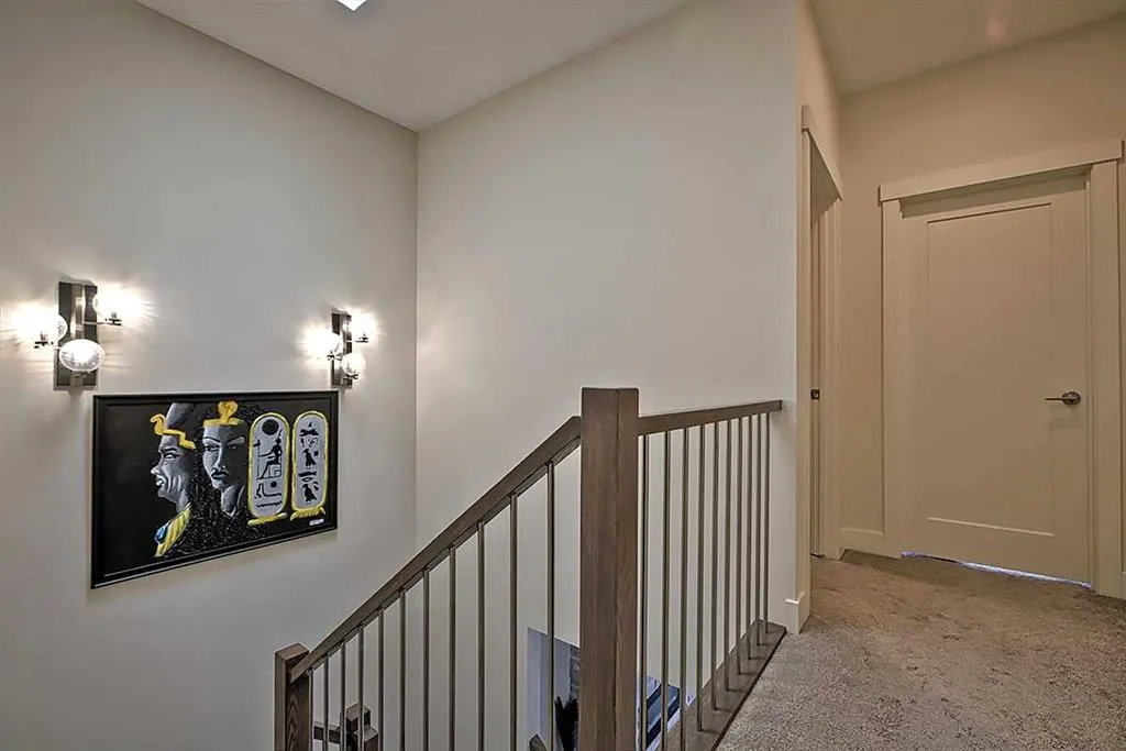1931 36 Street SW, #1