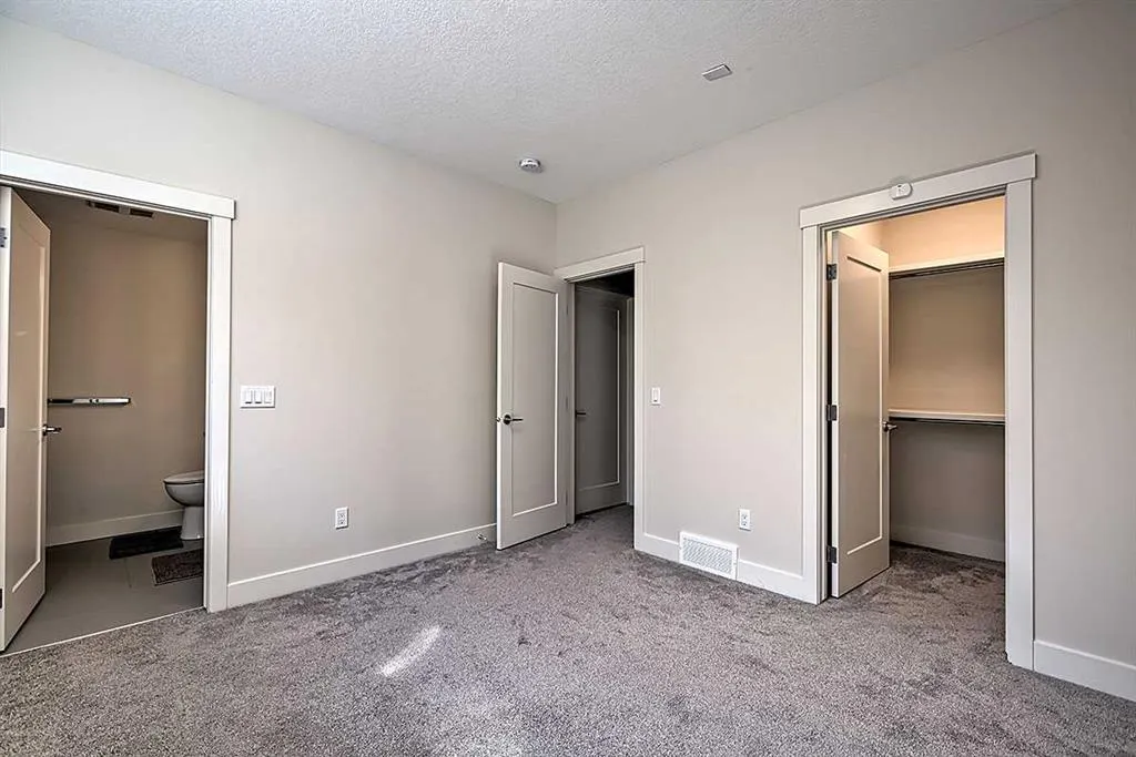 1931 36 Street SW, #1