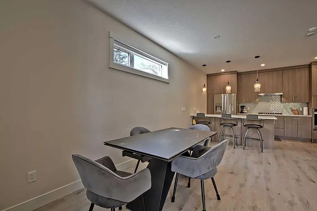 1931 36 Street SW, #1