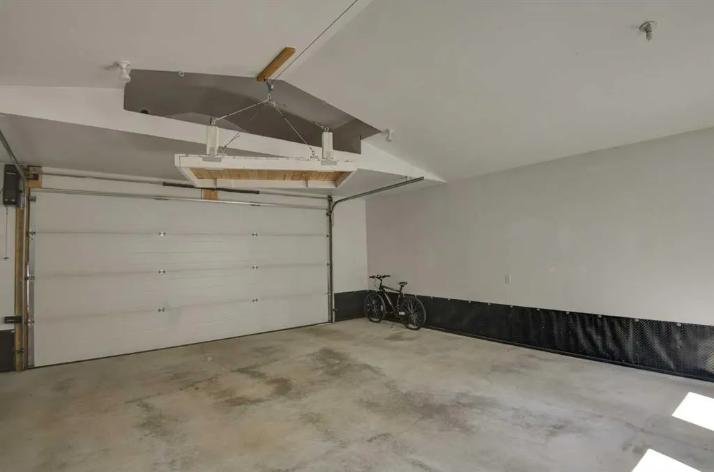 78 Marquis Heights SE