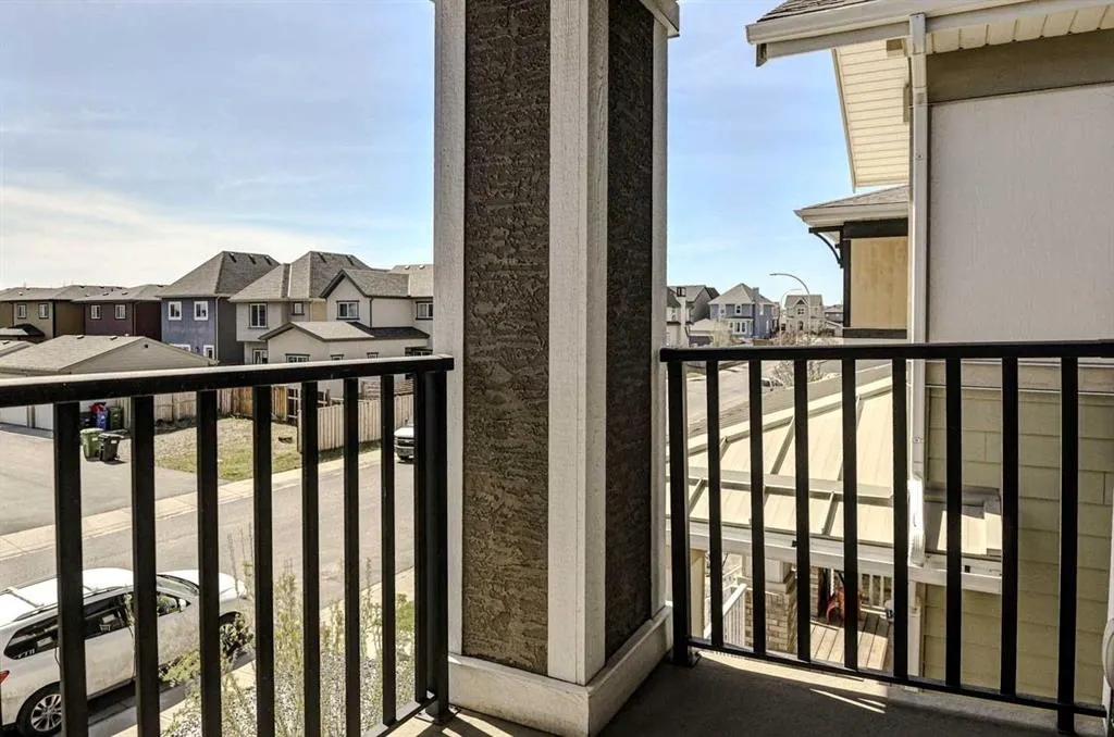 78 Marquis Heights SE