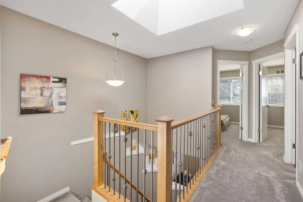 57 Auburn Bay View SE