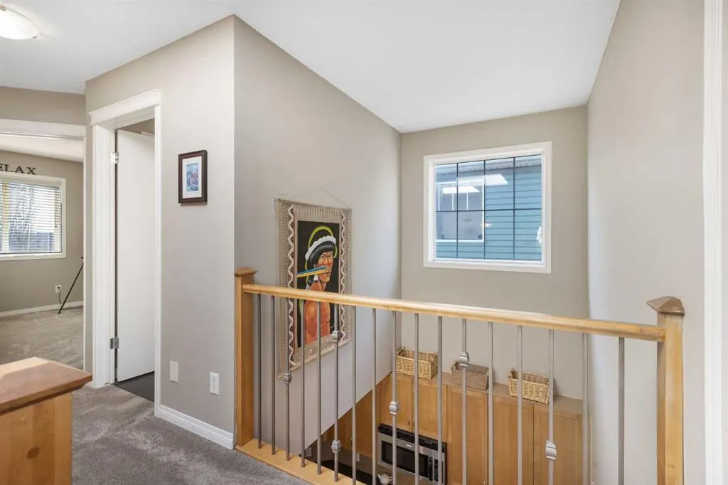 57 Auburn Bay View SE
