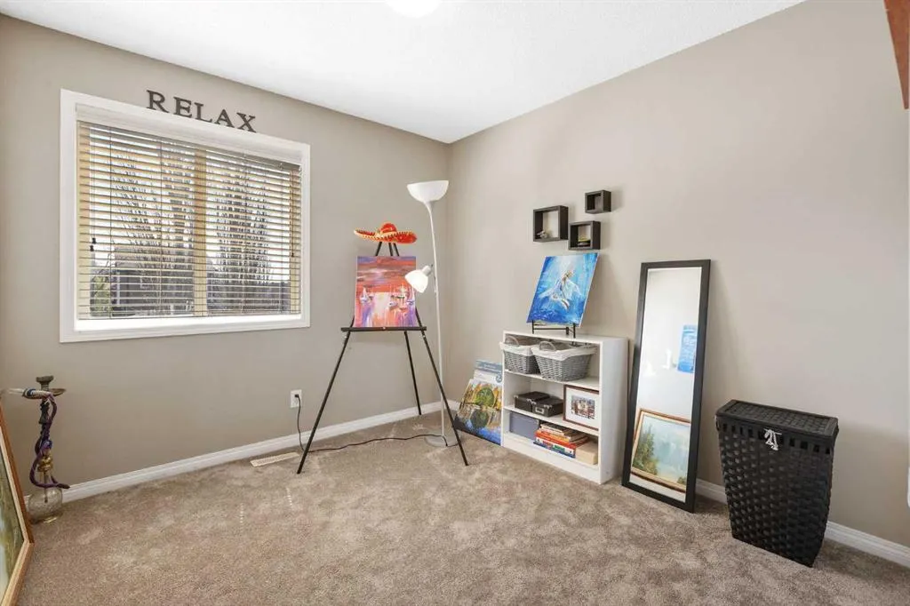 57 Auburn Bay View SE