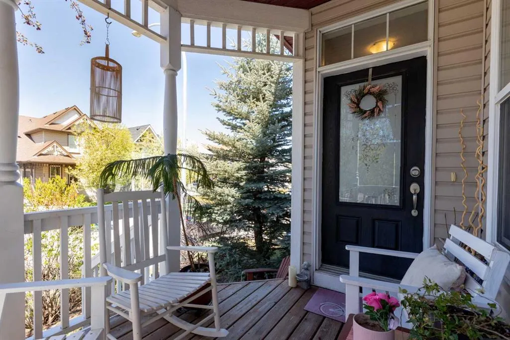 57 Auburn Bay View SE