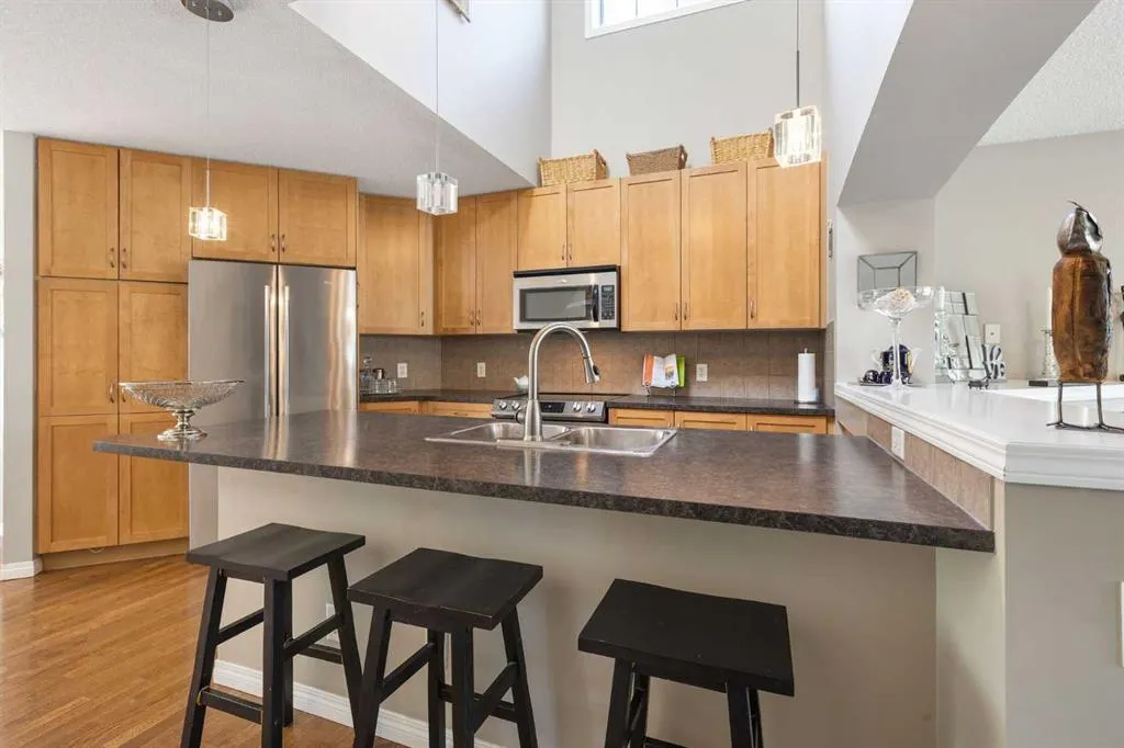57 Auburn Bay View SE