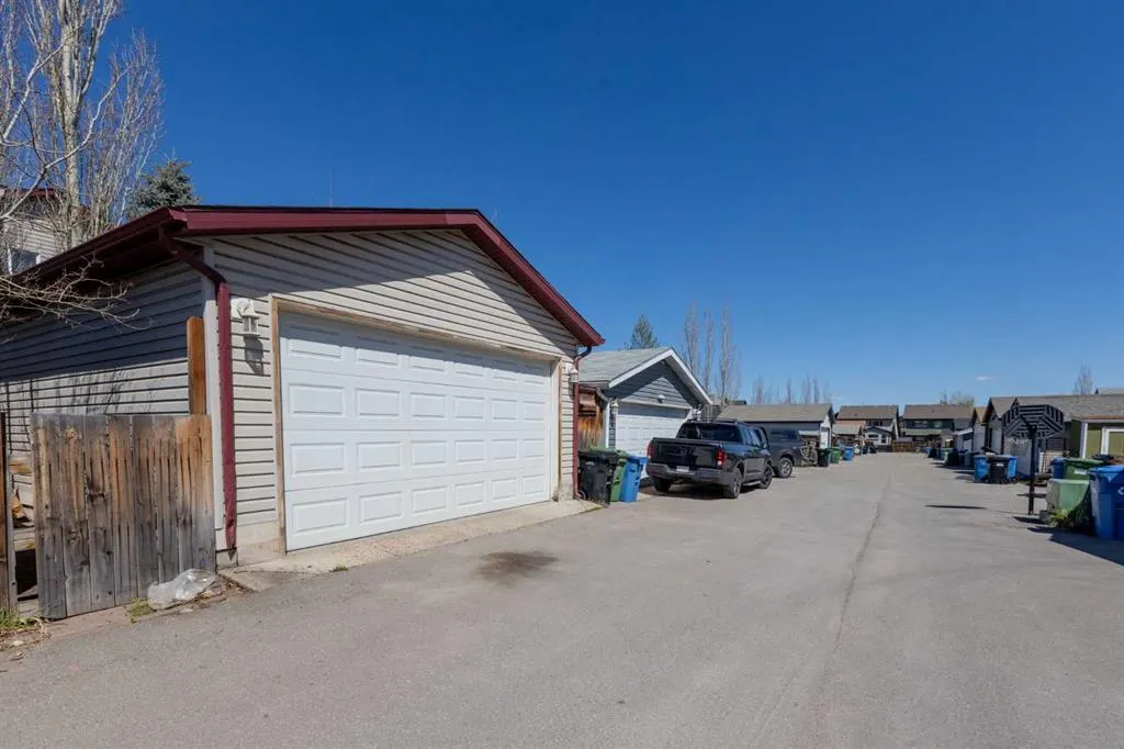 57 Auburn Bay View SE