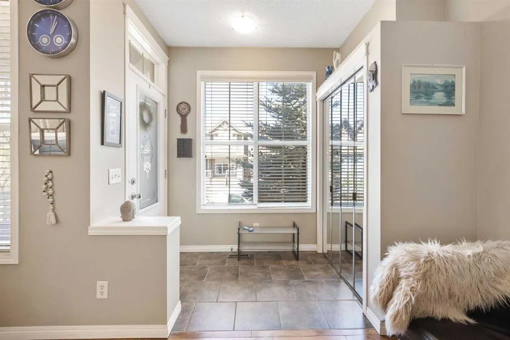 57 Auburn Bay View SE
